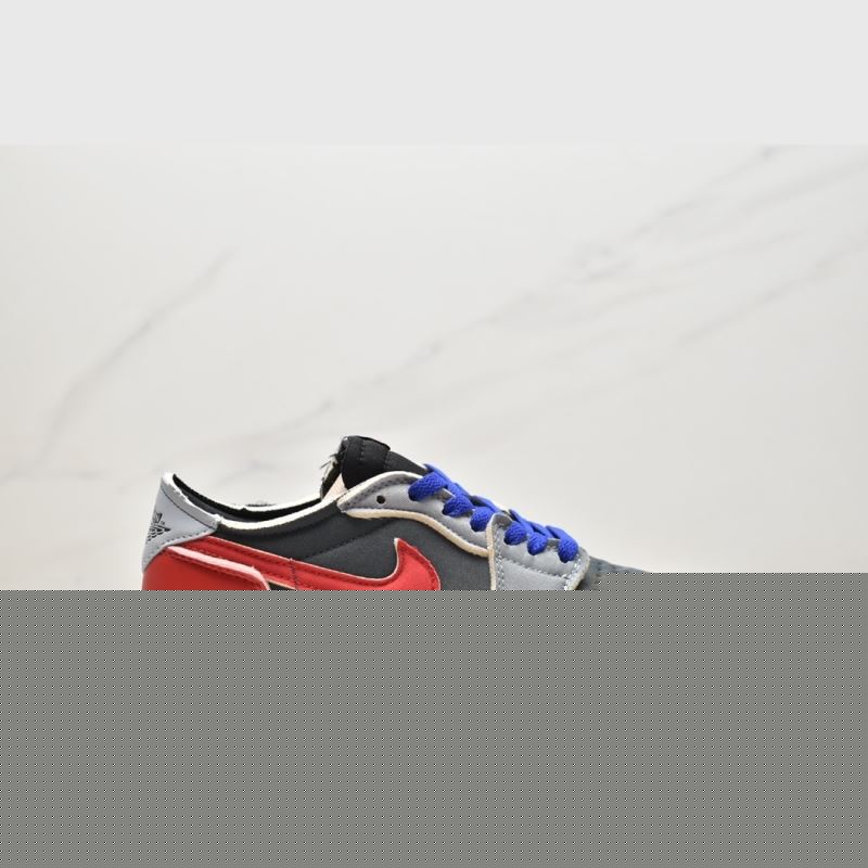 Nike Jordan